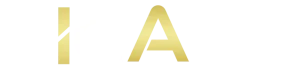 gigapu