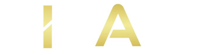gigapu